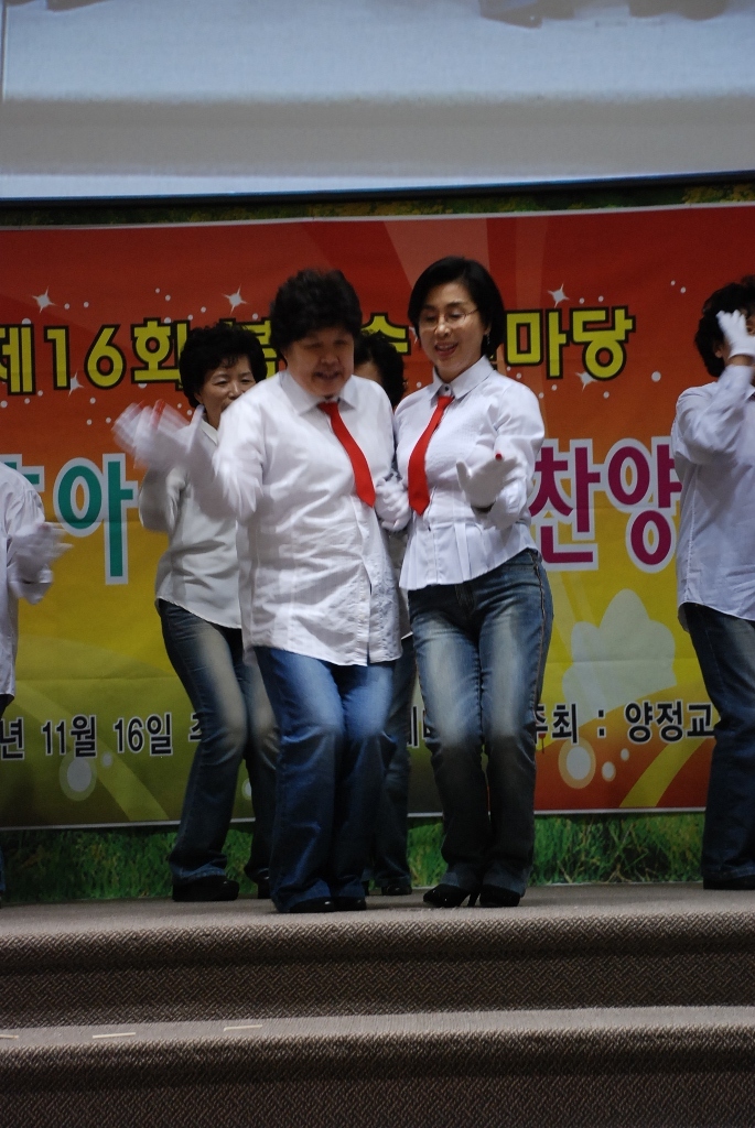 festival_2008 (156).JPG : 2008년 복음송 한마당 (2/3)