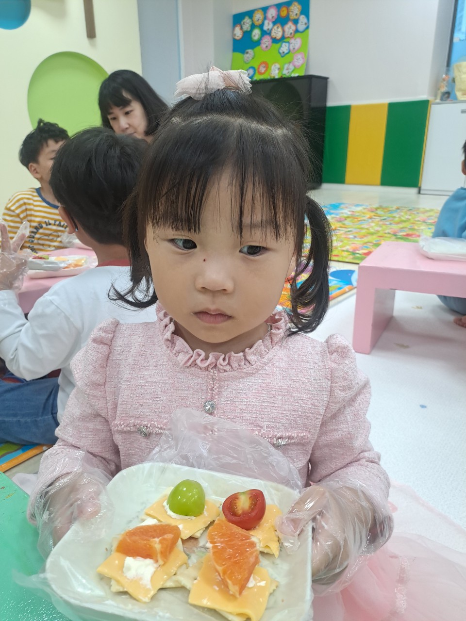 KakaoTalk_20241031_173837476_08.jpg