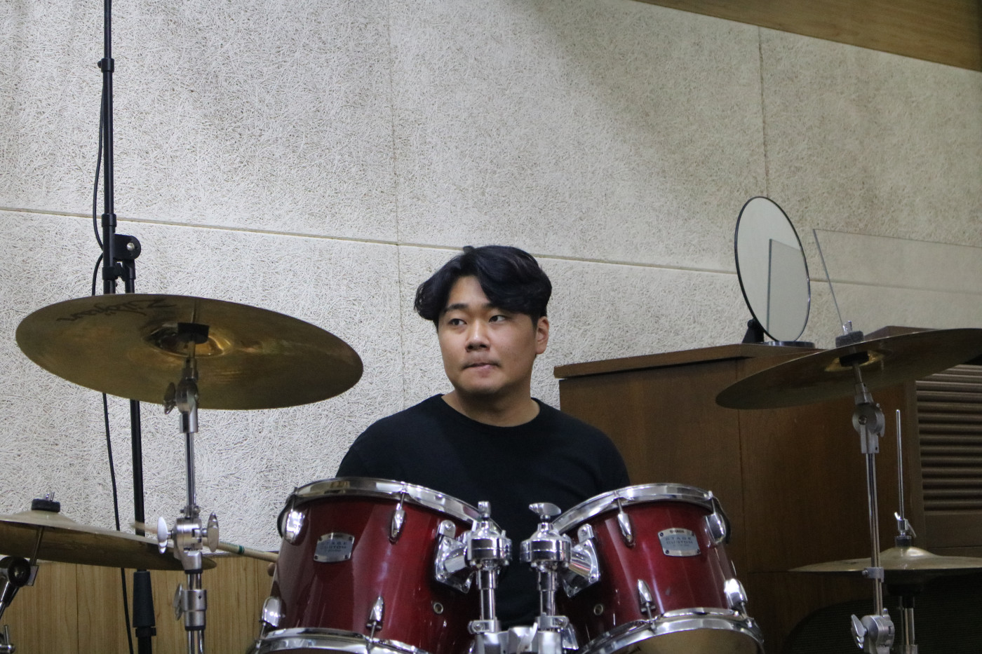 수정됨_IMG_4967.jpg