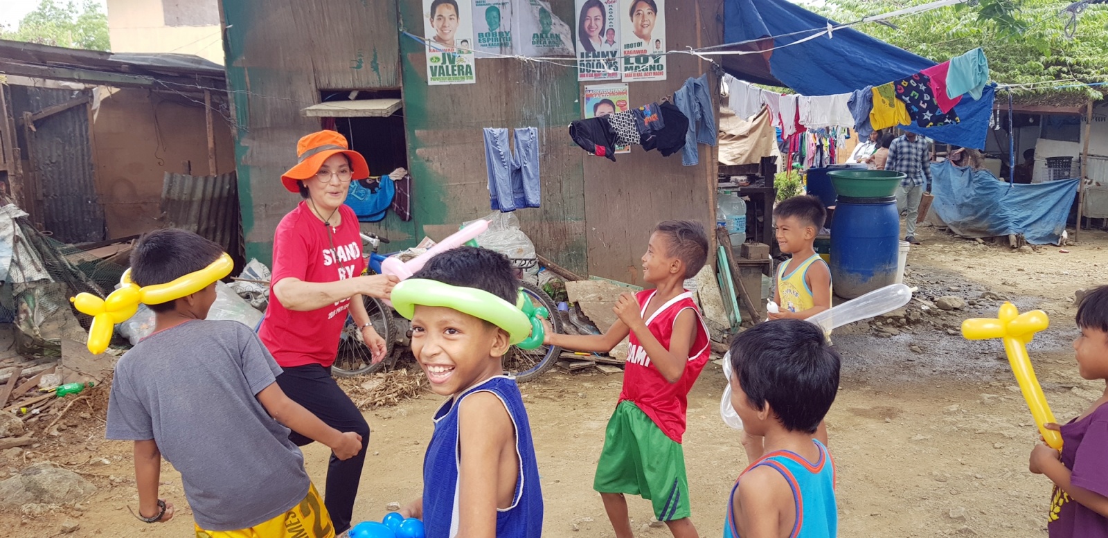 25.jpg : 2018년 필리핀 단기선교 #3