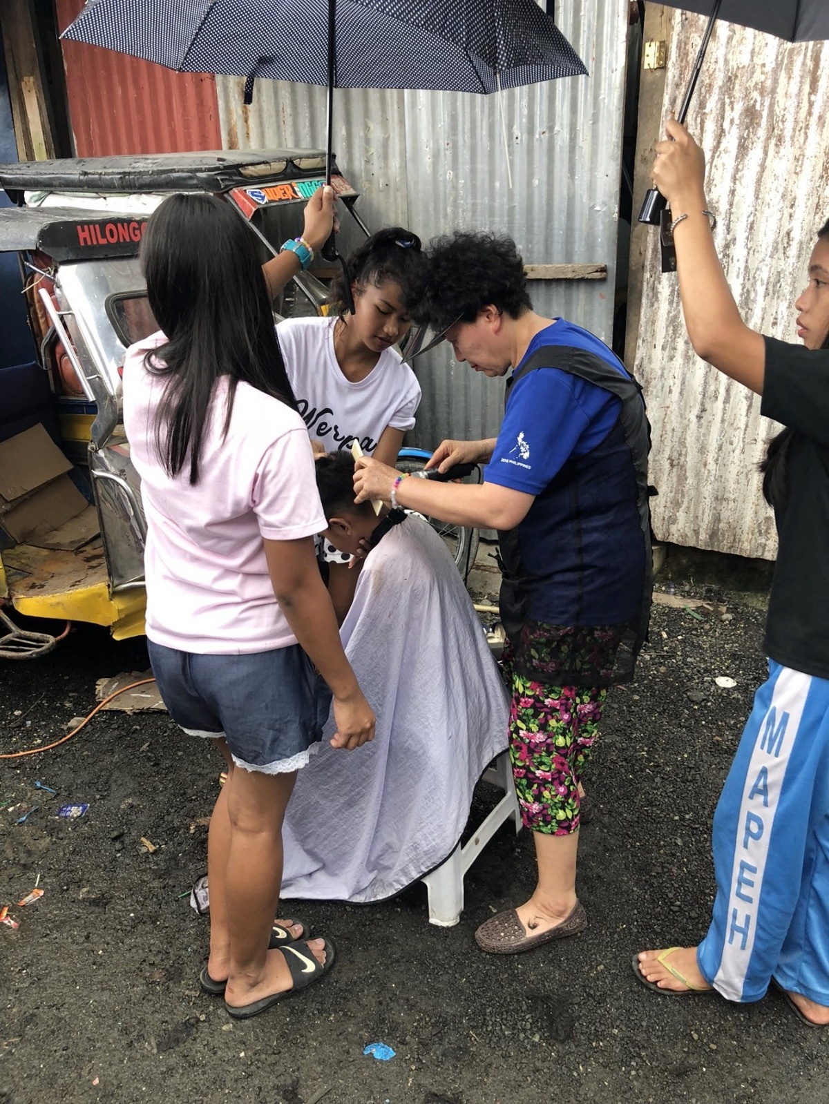205.jpg : 2018년 필리핀 단기선교 #3